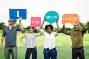 Daily Activities - ESL Gold